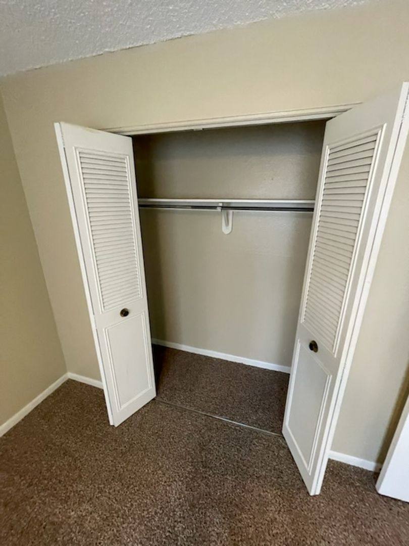 Apartment for rent at 5540-5560 S Elati St, Littleton, CO 80120
