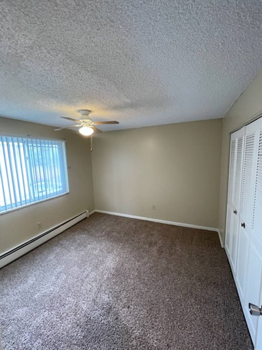 Apartment for rent at 5540-5560 S Elati St, Littleton, CO 80120