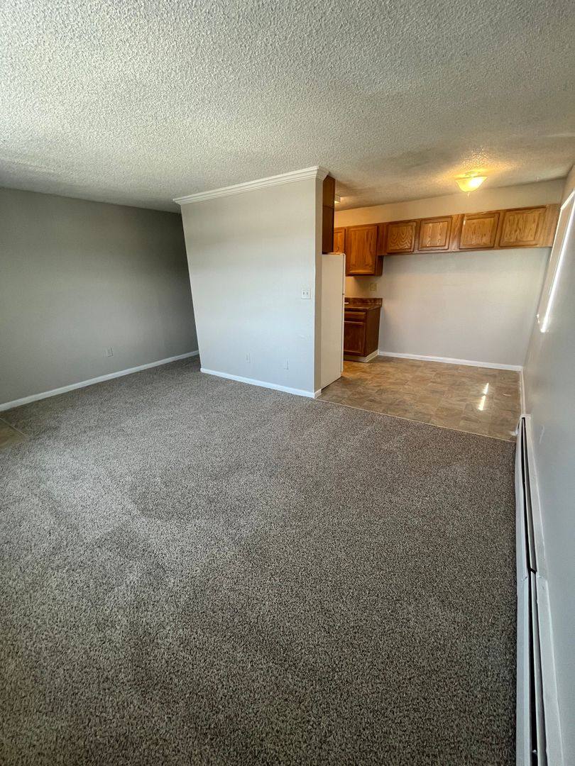 Apartment for rent at Lara Lea Lllp, 5540-5560 S Elati St, Littleton, CO 80120