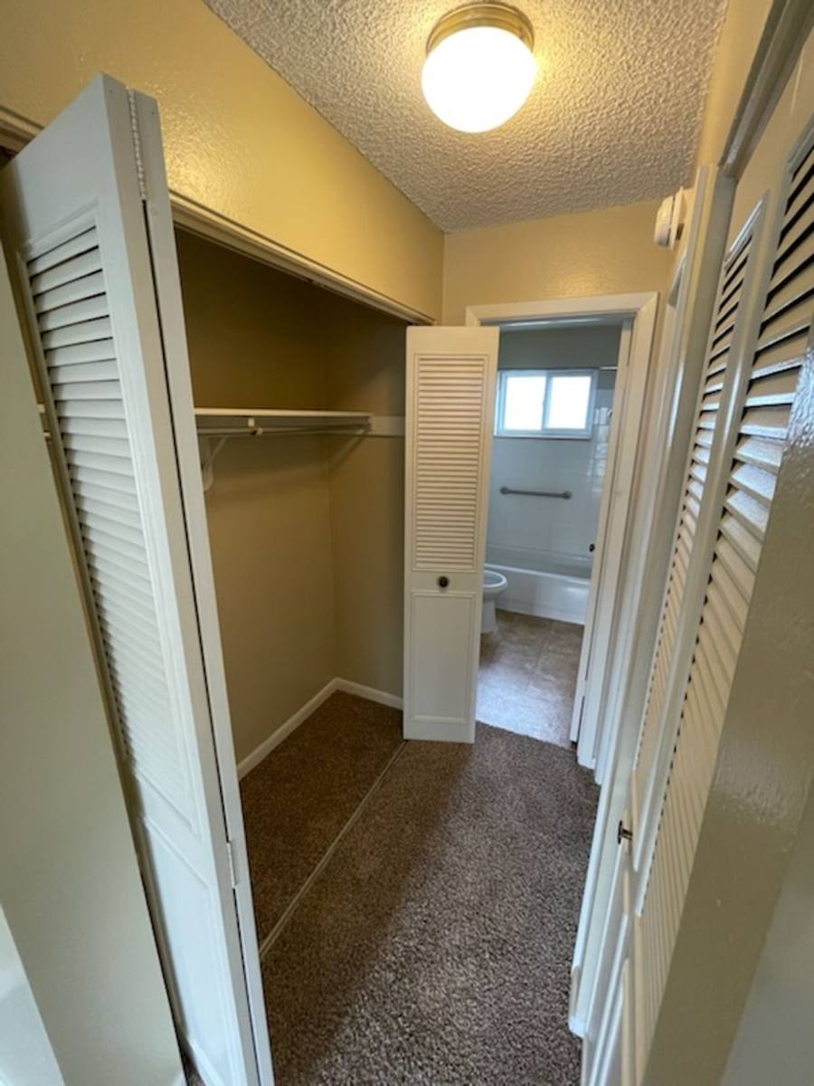Apartment for rent at 5540-5560 S Elati St, Littleton, CO 80120