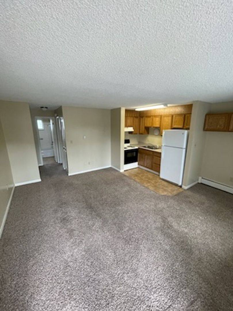 Apartment for rent at 5540-5560 S Elati St, Littleton, CO 80120