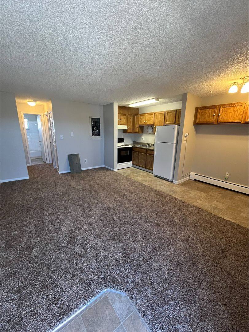 Apartment for rent at 5540-5560 S Elati St, Littleton, CO 80120