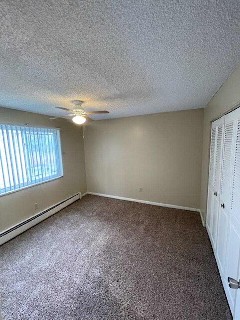 Apartment for rent at 5540-5560 S Elati St, Littleton, CO 80120