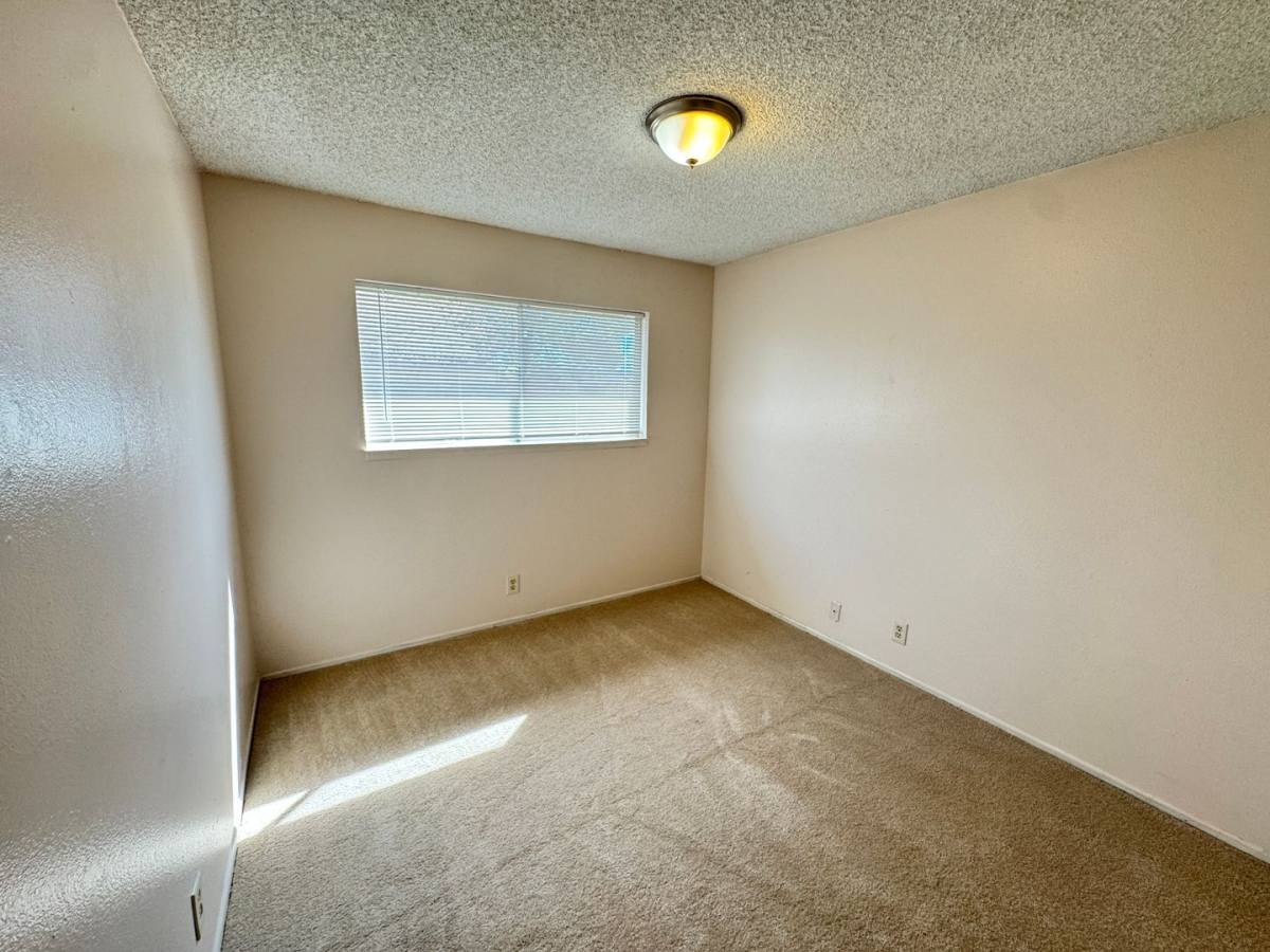 Apartment for rent at 736 E Commercial Ave, Ridgecrest, CA 93555