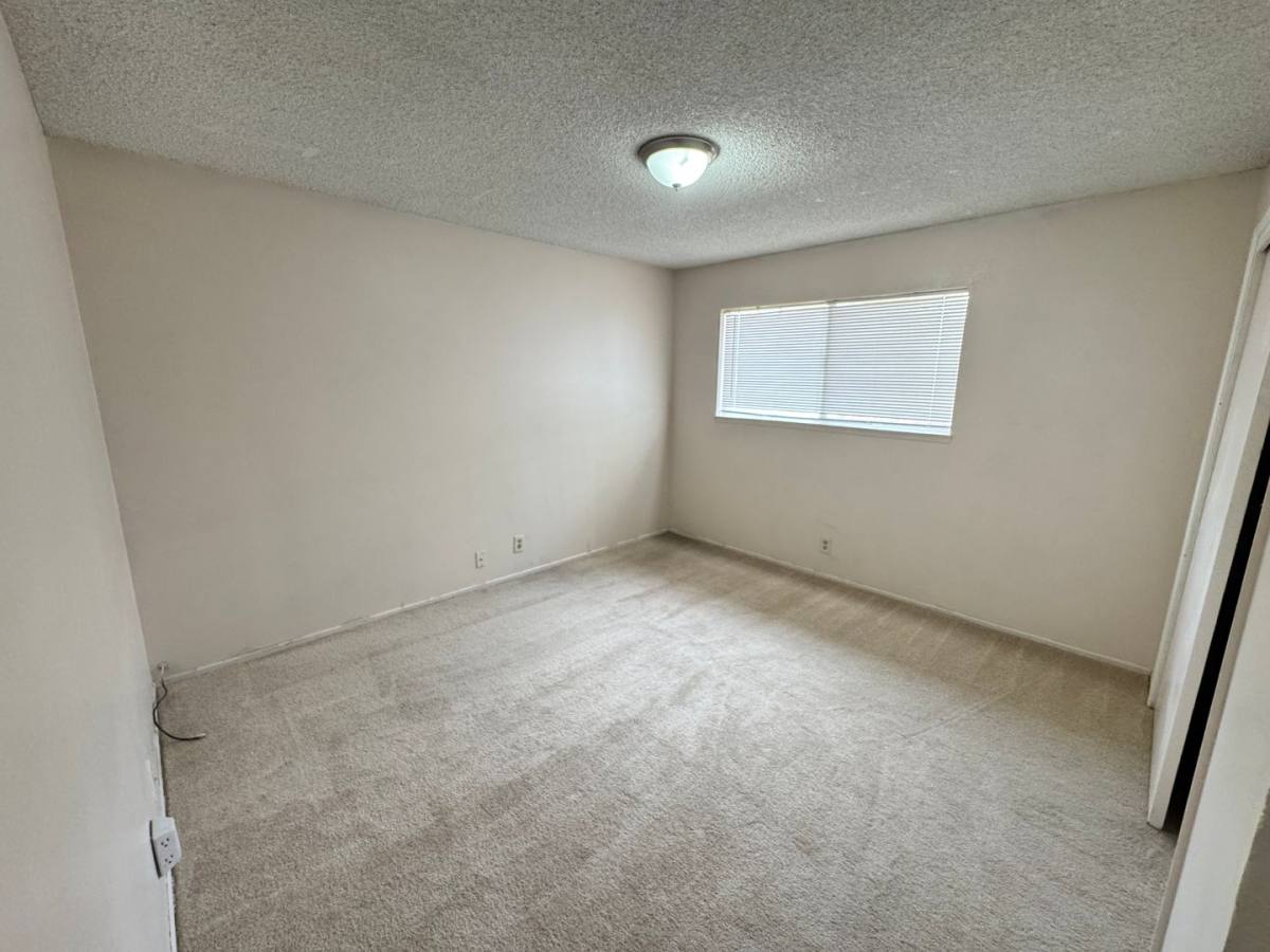 Apartment for rent at 736 E Commercial Ave, Ridgecrest, CA 93555