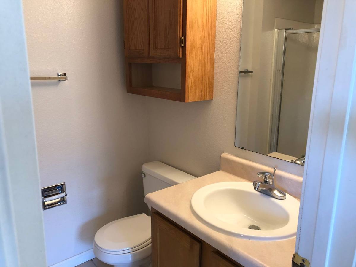 Townhouse for rent at 3520 W 22nd St, Lawrence, KS 66047
