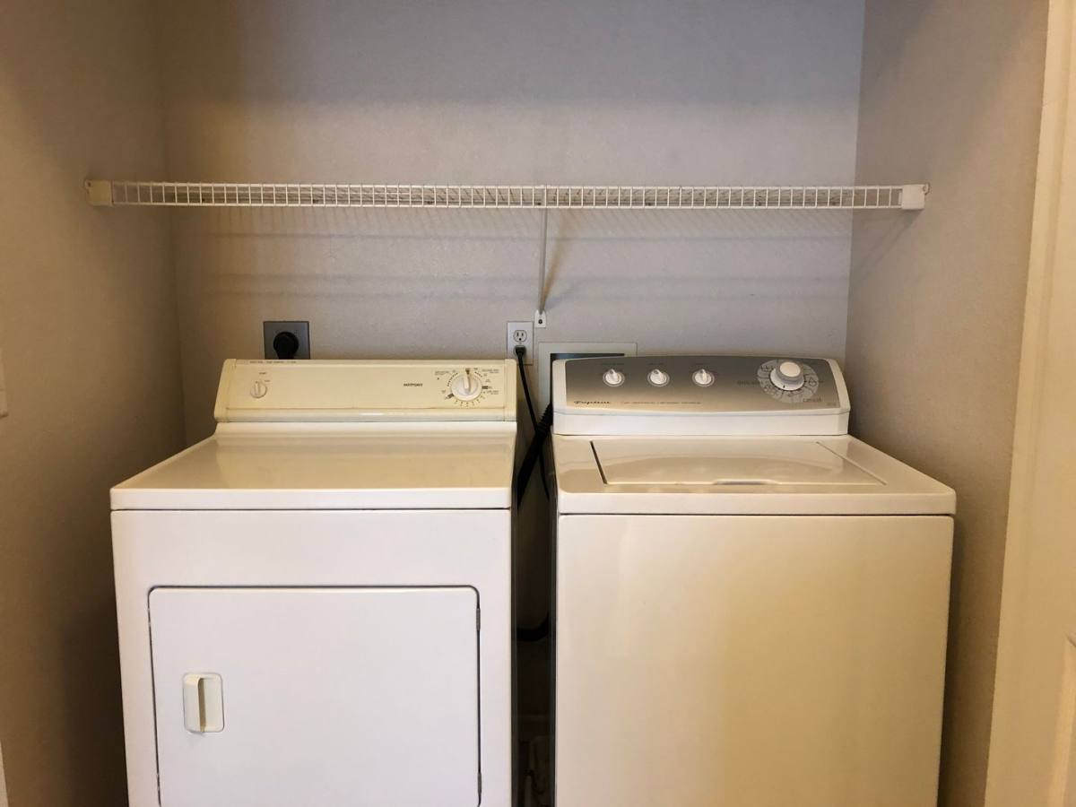 Townhouse for rent at 3520 W 22nd St, Lawrence, KS 66047