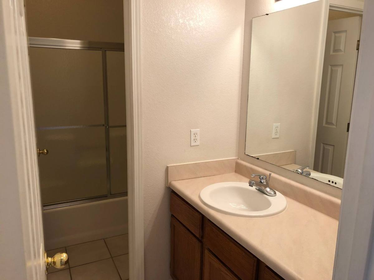 Townhouse for rent at 3520 W 22nd St, Lawrence, KS 66047