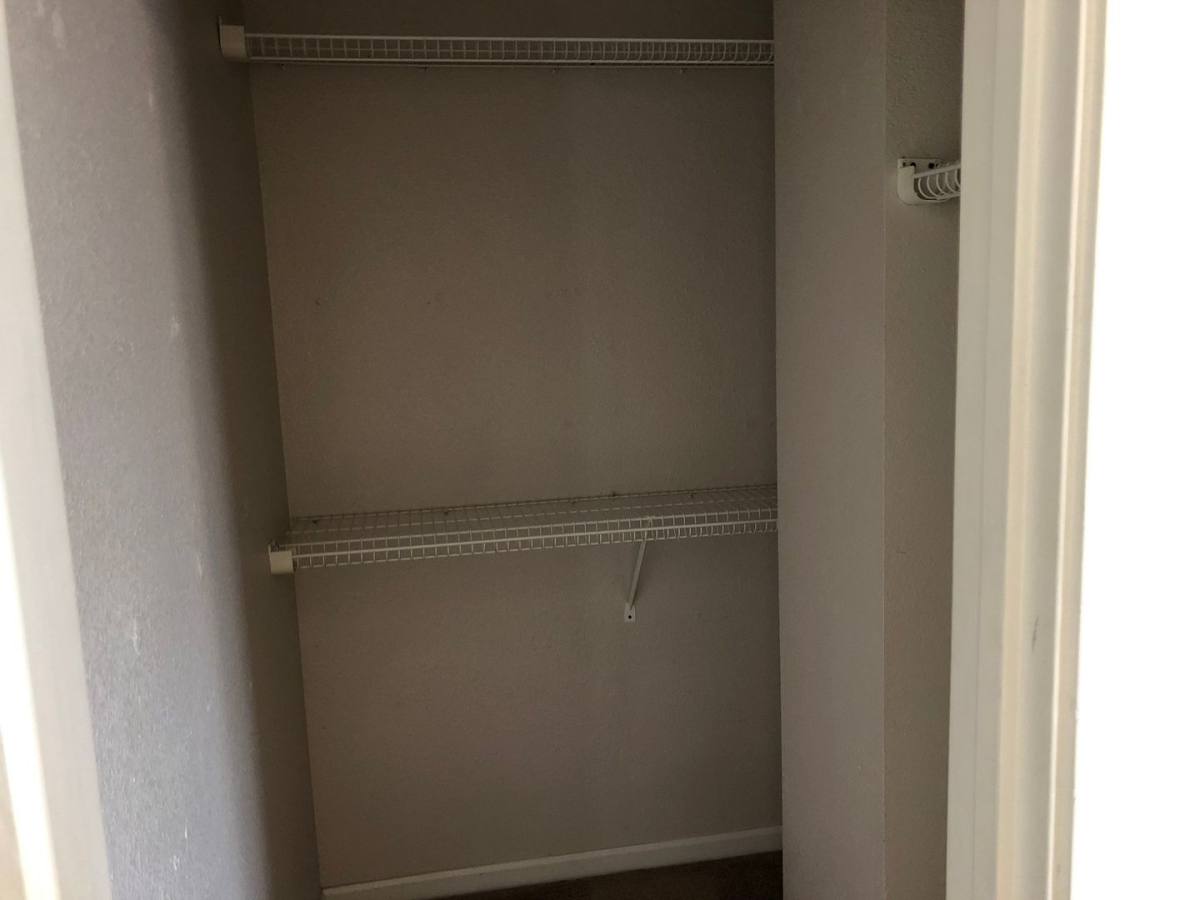 Townhouse for rent at 3520 W 22nd St, Lawrence, KS 66047