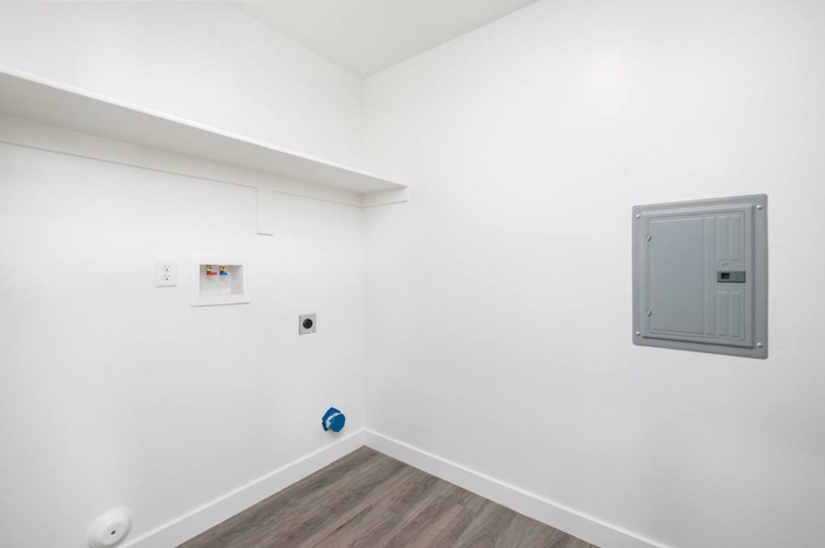 Condo for rent at 2308 E 830 S, Spanish Fork, UT 84660