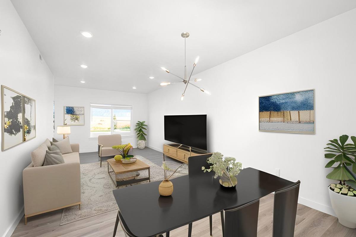 Condo for rent at 2308 E 830 S, Spanish Fork, UT 84660