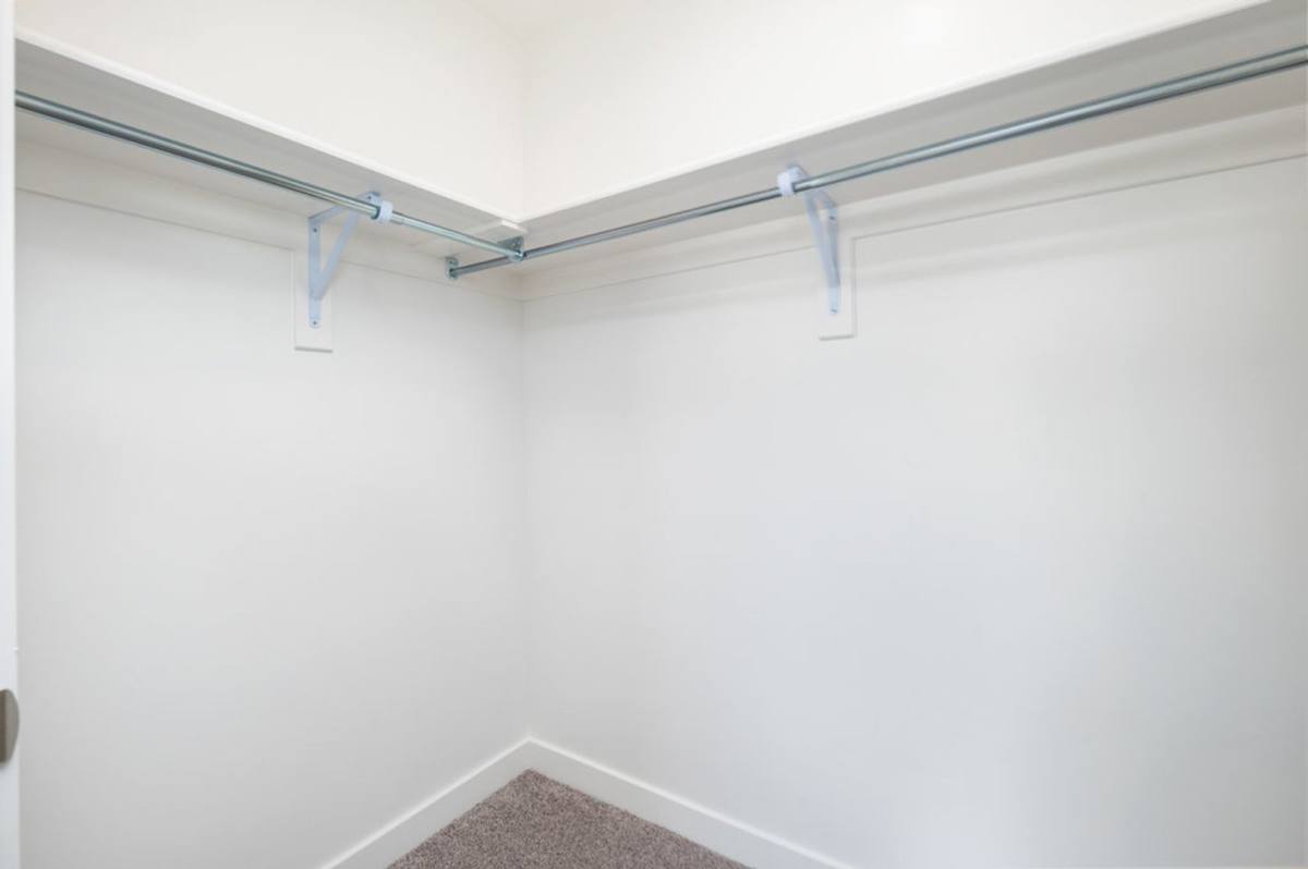 Condo for rent at 2308 E 830 S, Spanish Fork, UT 84660
