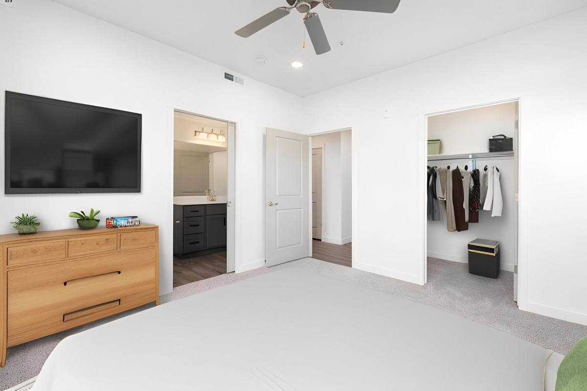 Condo for rent at 2308 E 830 S, Spanish Fork, UT 84660