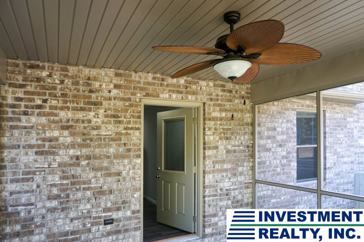 Apartment for rent at 1804 St Matthew's, Rolla, MO 65401