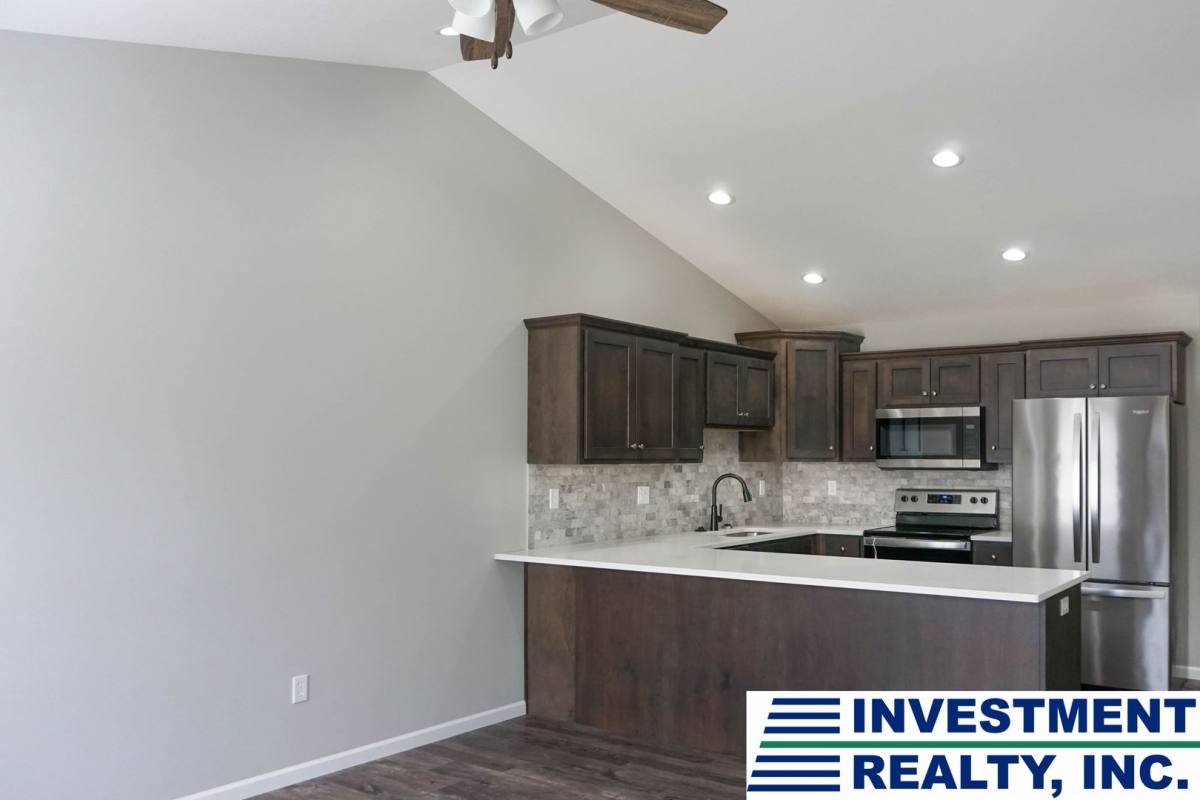 Apartment for rent at 1804 St Matthew's, Rolla, MO 65401