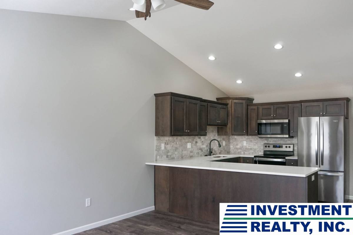 Apartment for rent at 1804 St Matthew's, Rolla, MO 65401