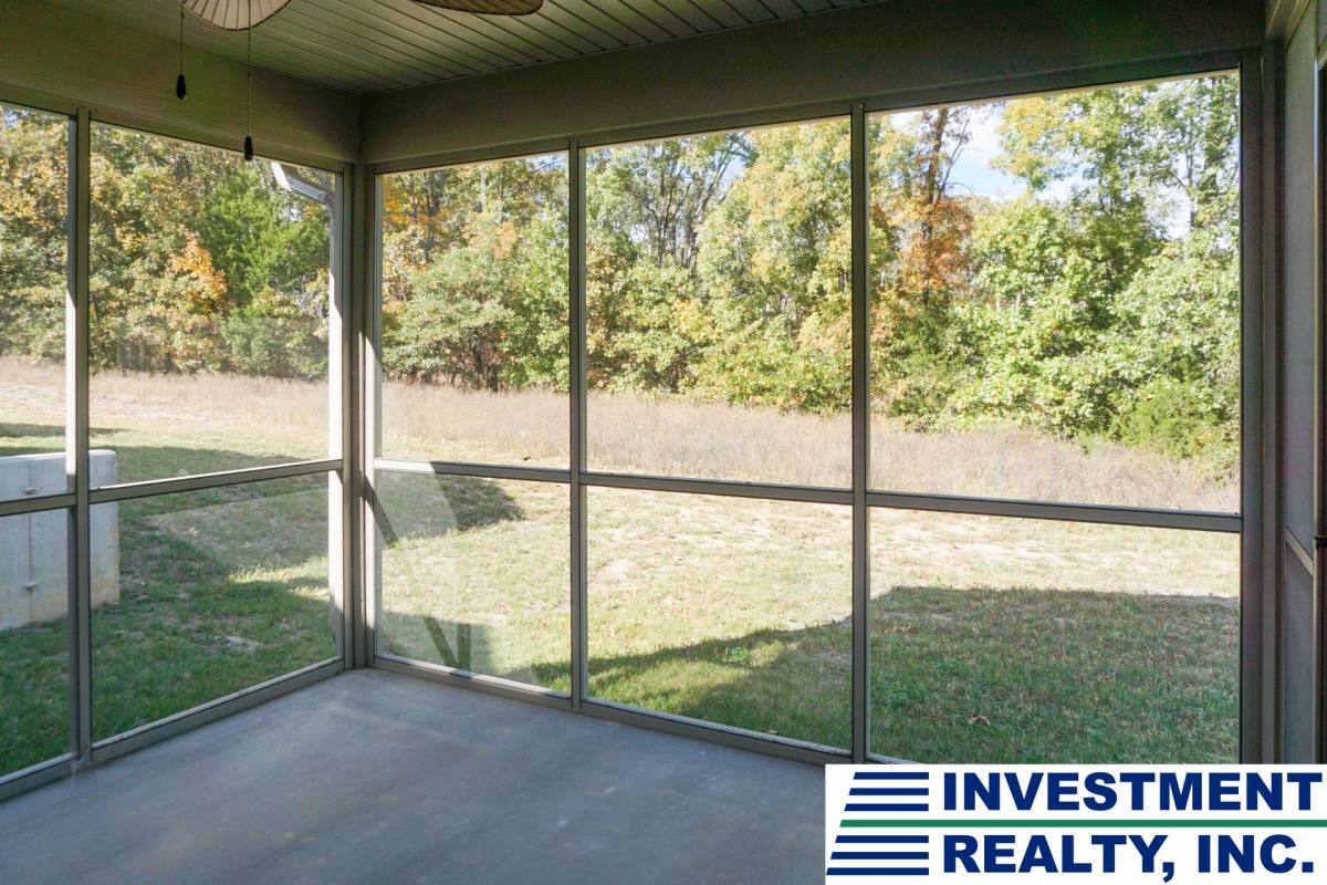 Apartment for rent at 1804 St Matthew's, Rolla, MO 65401