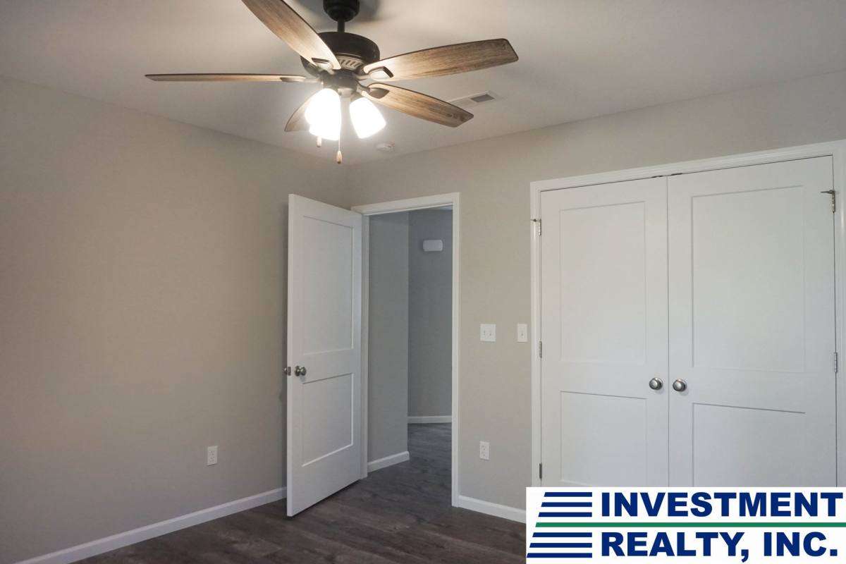 Apartment for rent at 1804 St Matthew's, Rolla, MO 65401