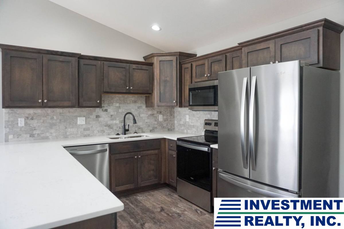Apartment for rent at 1804 St Matthew's, Rolla, MO 65401