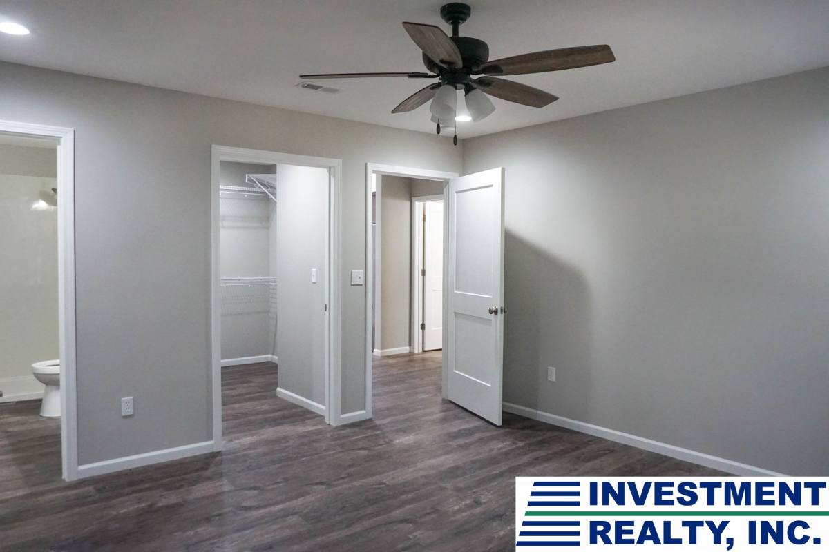 Apartment for rent at 1804 St Matthew's, Rolla, MO 65401