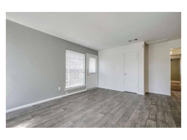Townhouse for rent at 5009 Copperbend Blvd #B, Austin, TX 78744