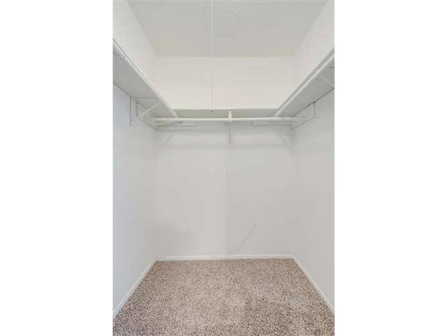 Townhouse for rent at 5009 Copperbend Blvd #B, Austin, TX 78744