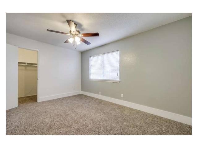 Townhouse for rent at 5009 Copperbend Blvd #B, Austin, TX 78744