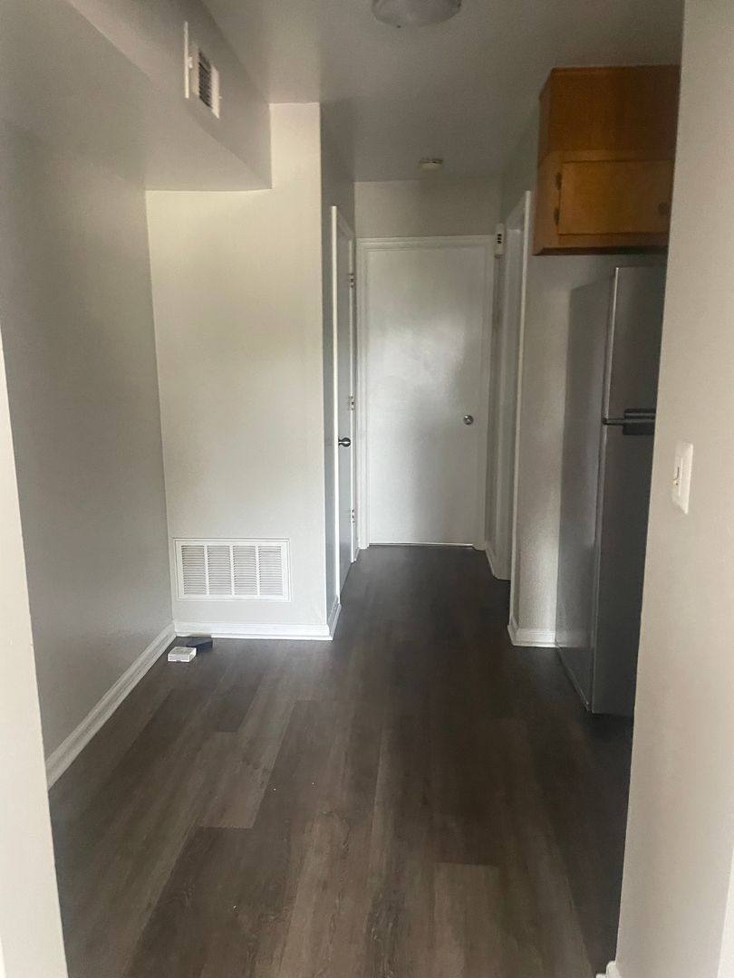 Apartment for rent at 1401 3rd St SW, Roanoke, VA 24016
