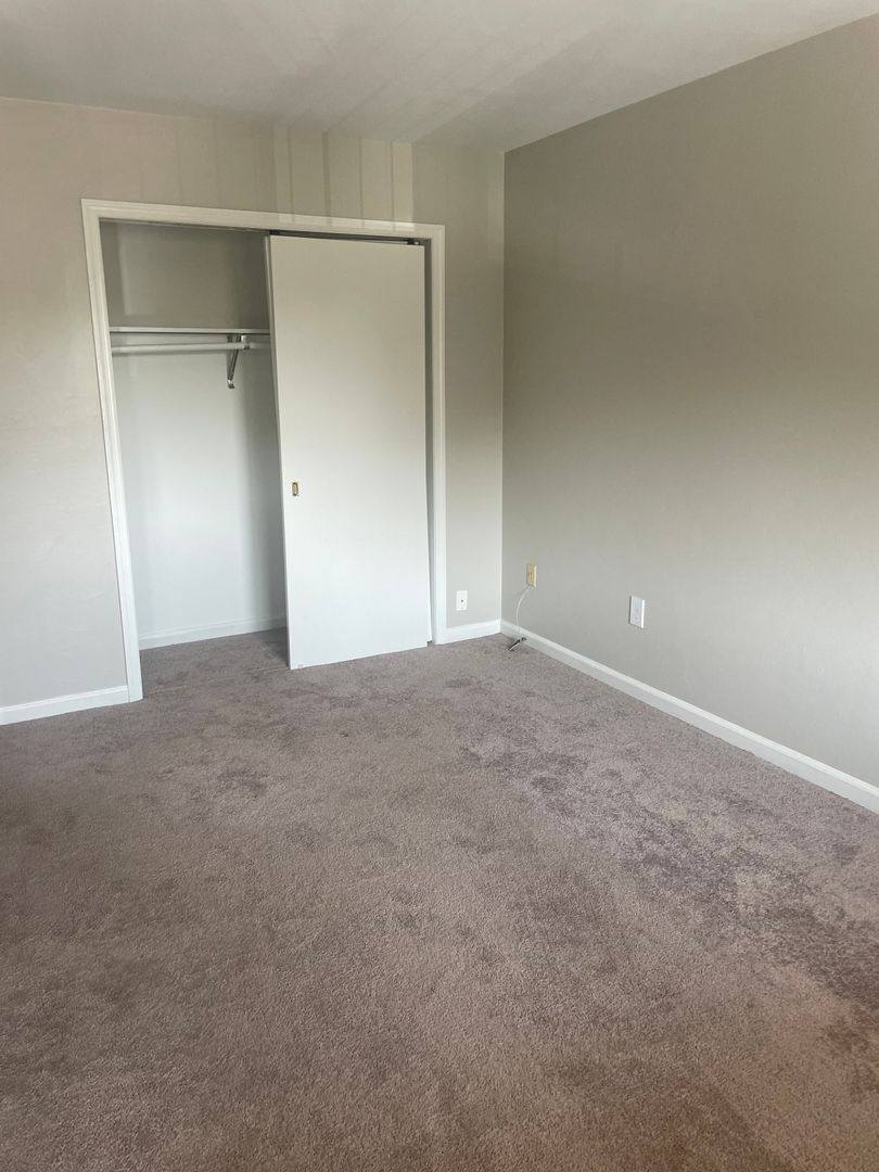 Apartment for rent at 1401 3rd St SW, Roanoke, VA 24016