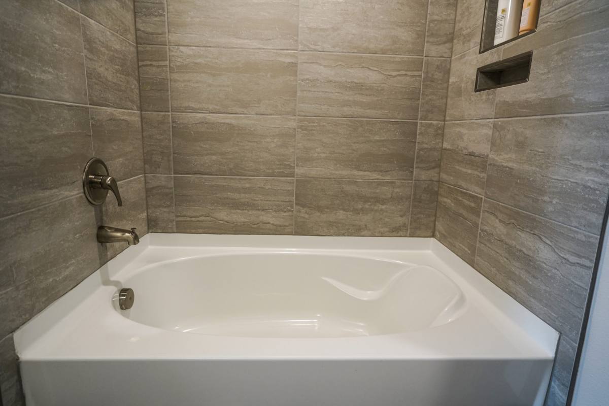 Apartment for rent at 5313 Manor Rd, Austin, TX 78723