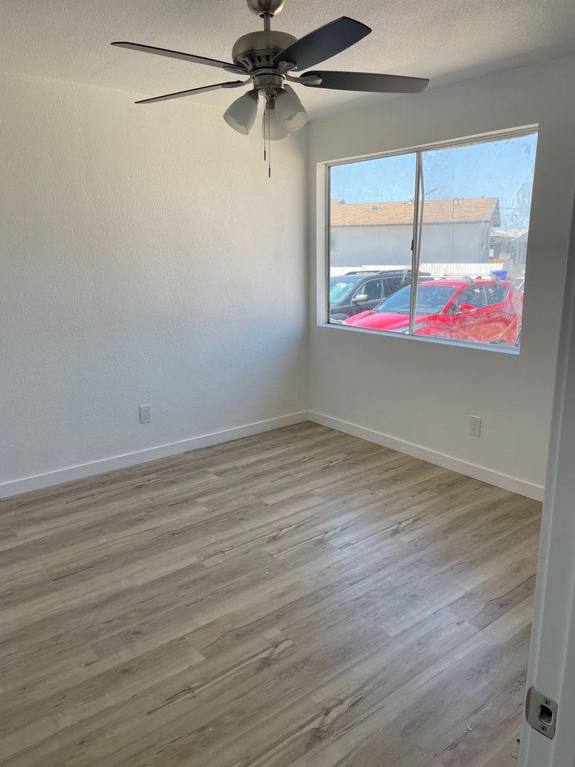 Apartment for rent at 6724-52 Tait St, San Diego, CA 92111