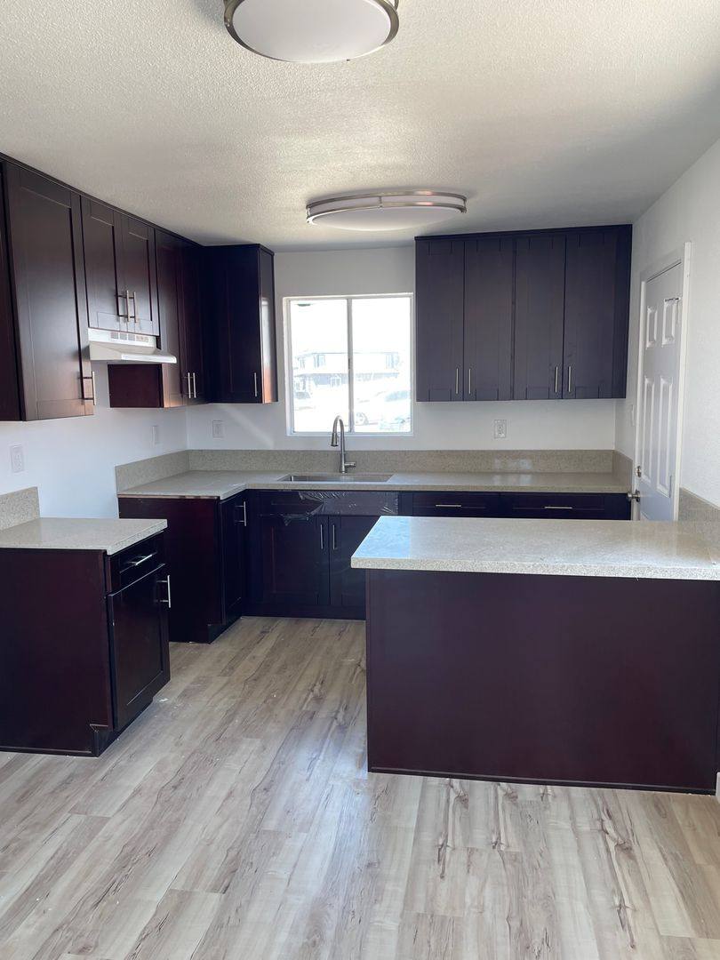 Apartment for rent at 6724-52 Tait St, San Diego, CA 92111