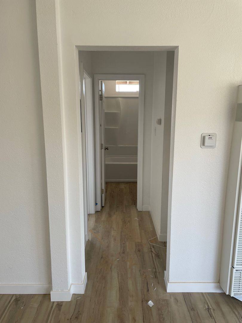 Apartment for rent at 6724-52 Tait St, San Diego, CA 92111