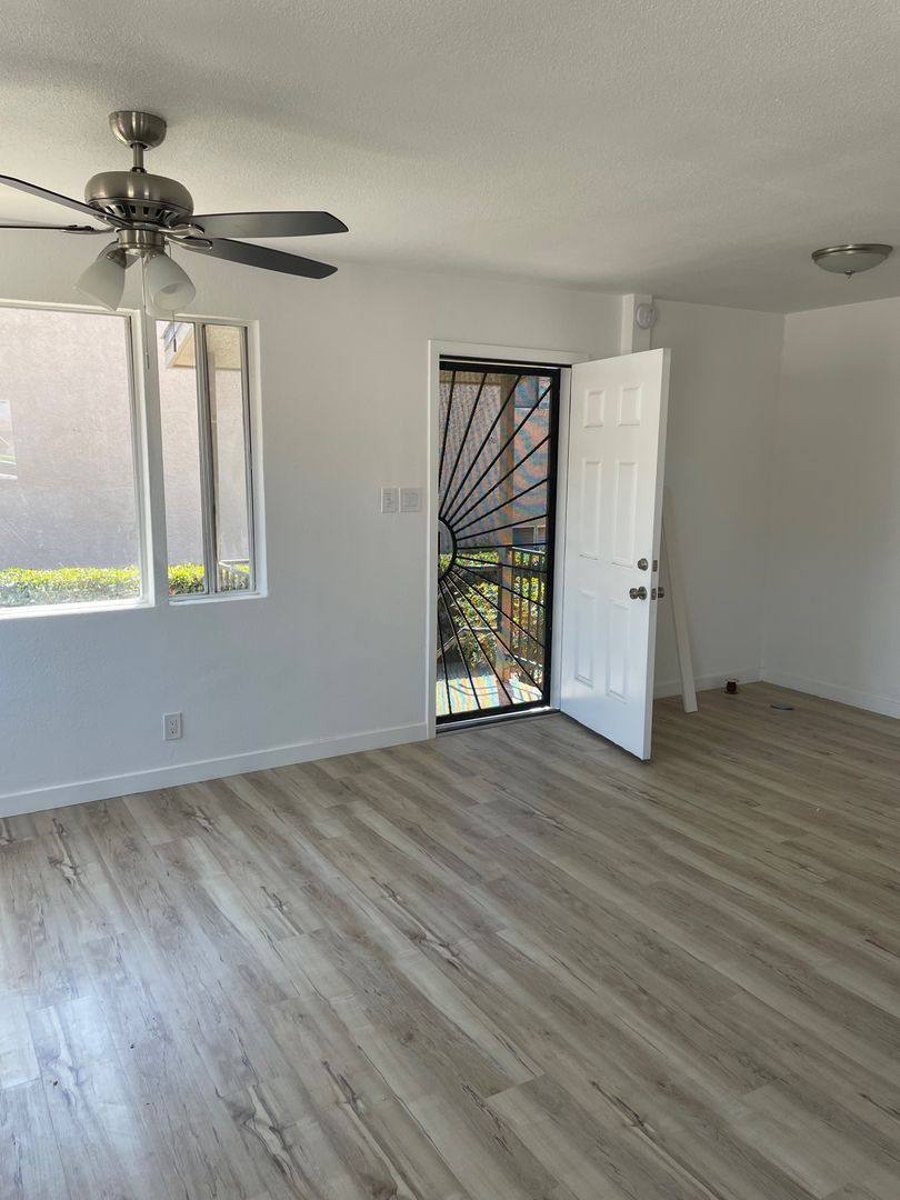 Apartment for rent at 6724-52 Tait St, San Diego, CA 92111