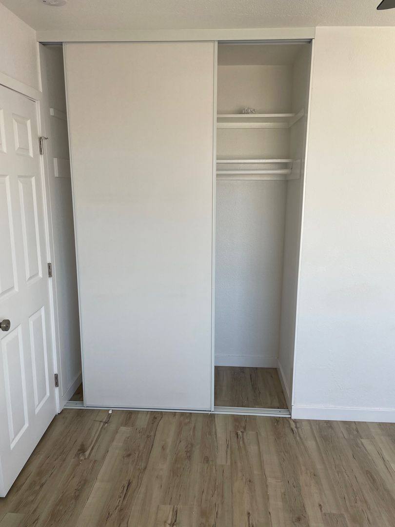 Apartment for rent at 6724-52 Tait St, San Diego, CA 92111