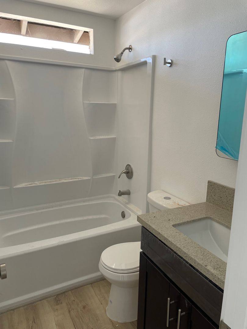 Apartment for rent at 6724-52 Tait St, San Diego, CA 92111