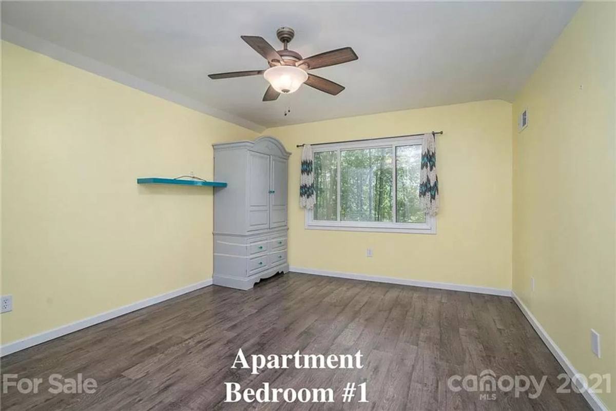 Apartment for rent at 3121 Mocking Bird Lane, Kannapolis, NC 28083