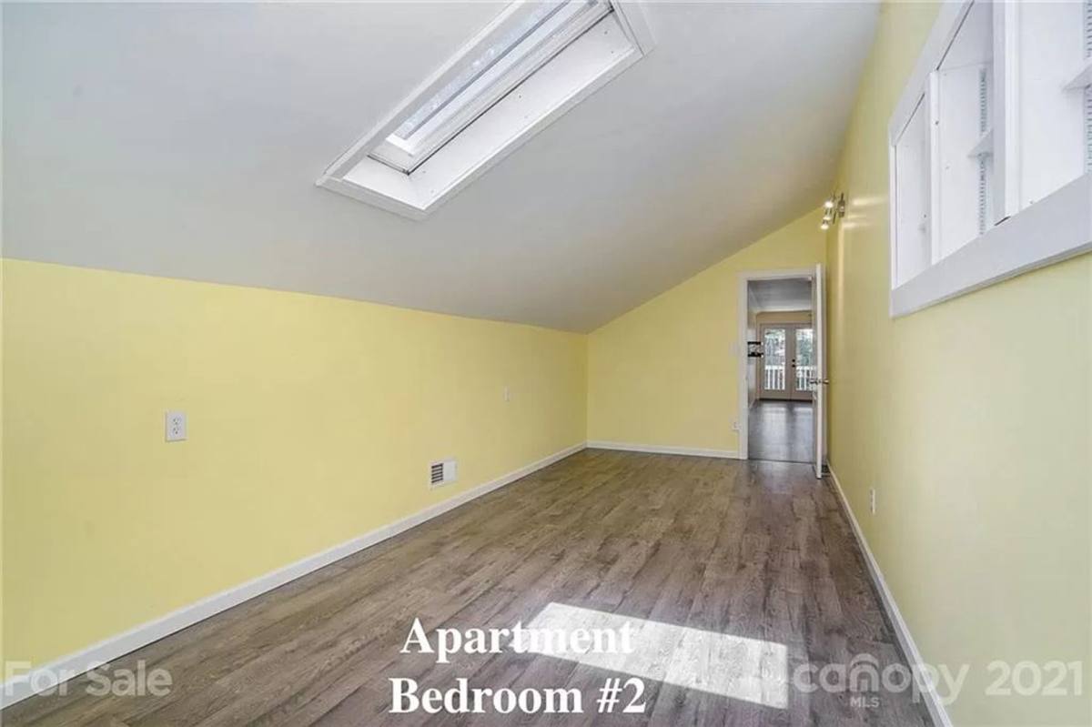 Apartment for rent at 3121 Mocking Bird Lane, Kannapolis, NC 28083