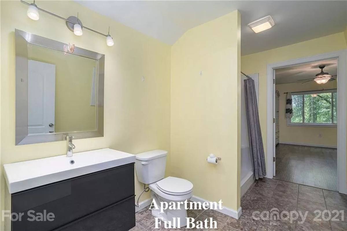 Apartment for rent at 3121 Mocking Bird Lane, Kannapolis, NC 28083