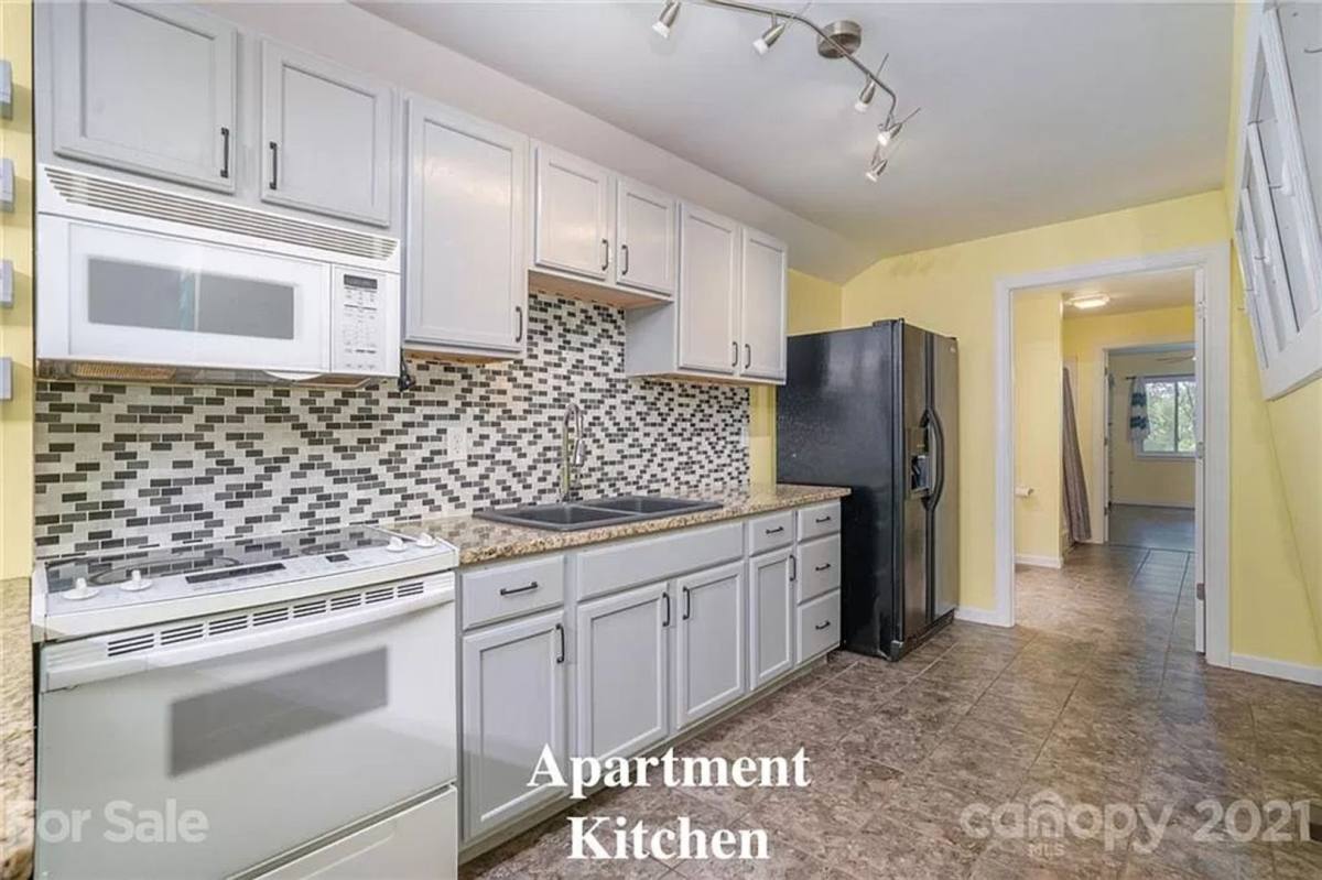 Apartment for rent at 3121 Mocking Bird Lane, Kannapolis, NC 28083
