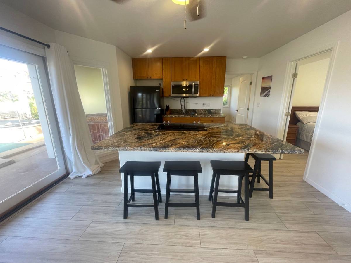 House for rent at 45 Iwa Place, Lahaina, HI 96761