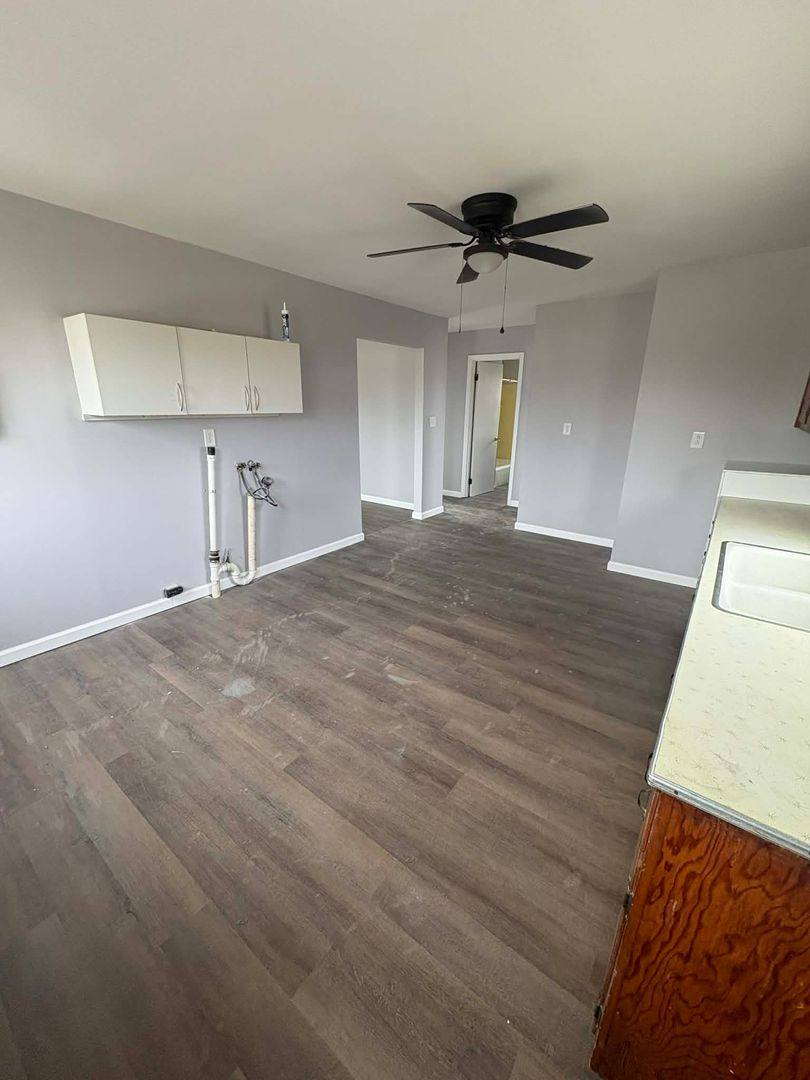 House for rent at 12324 Old Burg Rd, Smiths Grove, KY 42171