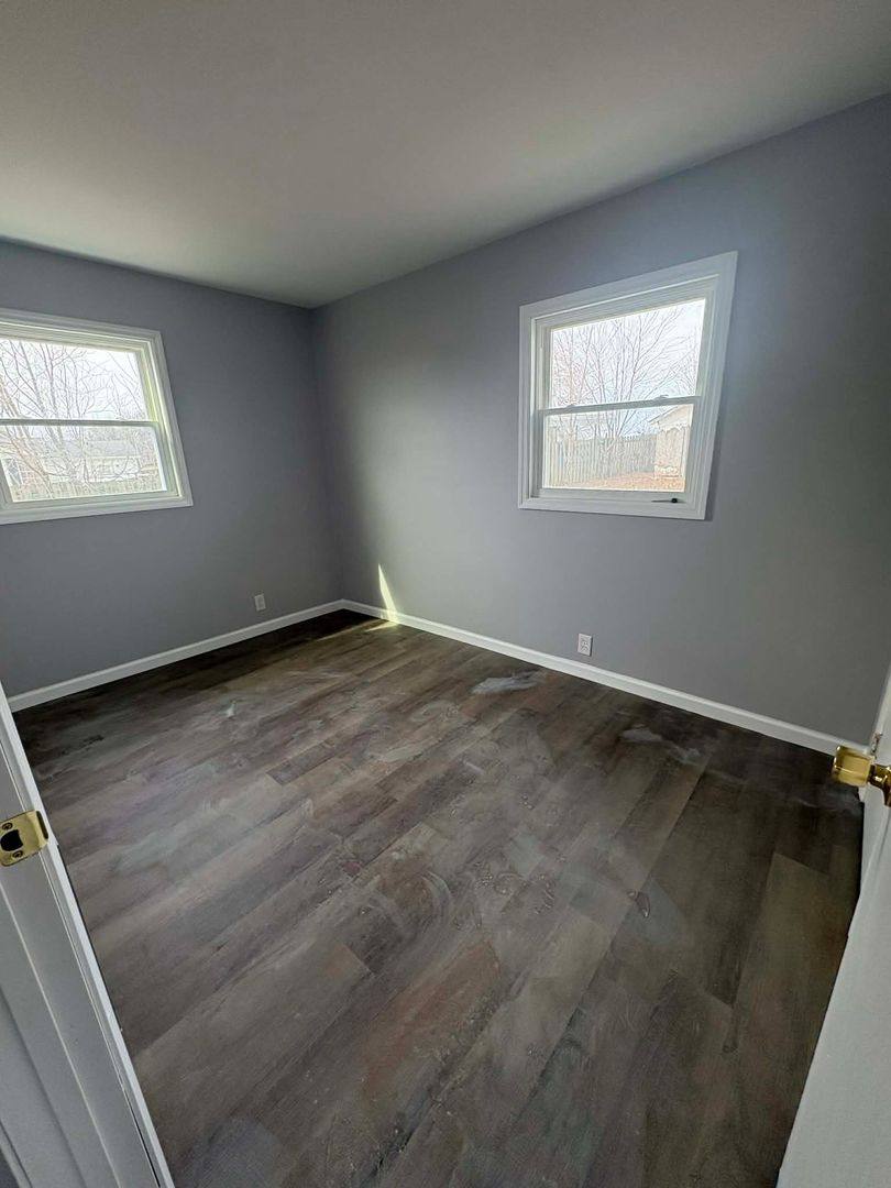House for rent at 12324 Old Burg Rd, Smiths Grove, KY 42171