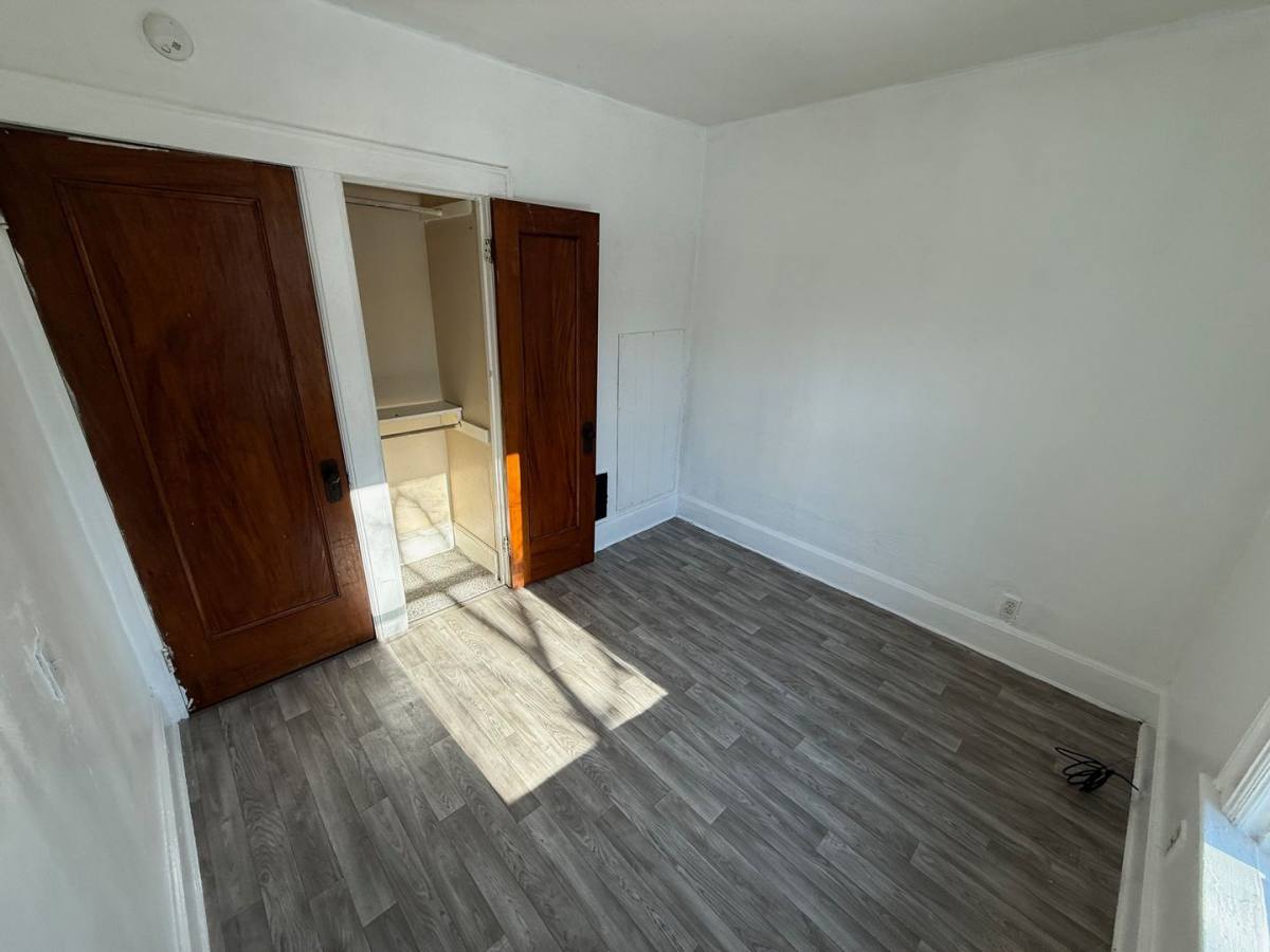 Apartment for rent at 1732 St Paul, Rochester, NY 14621