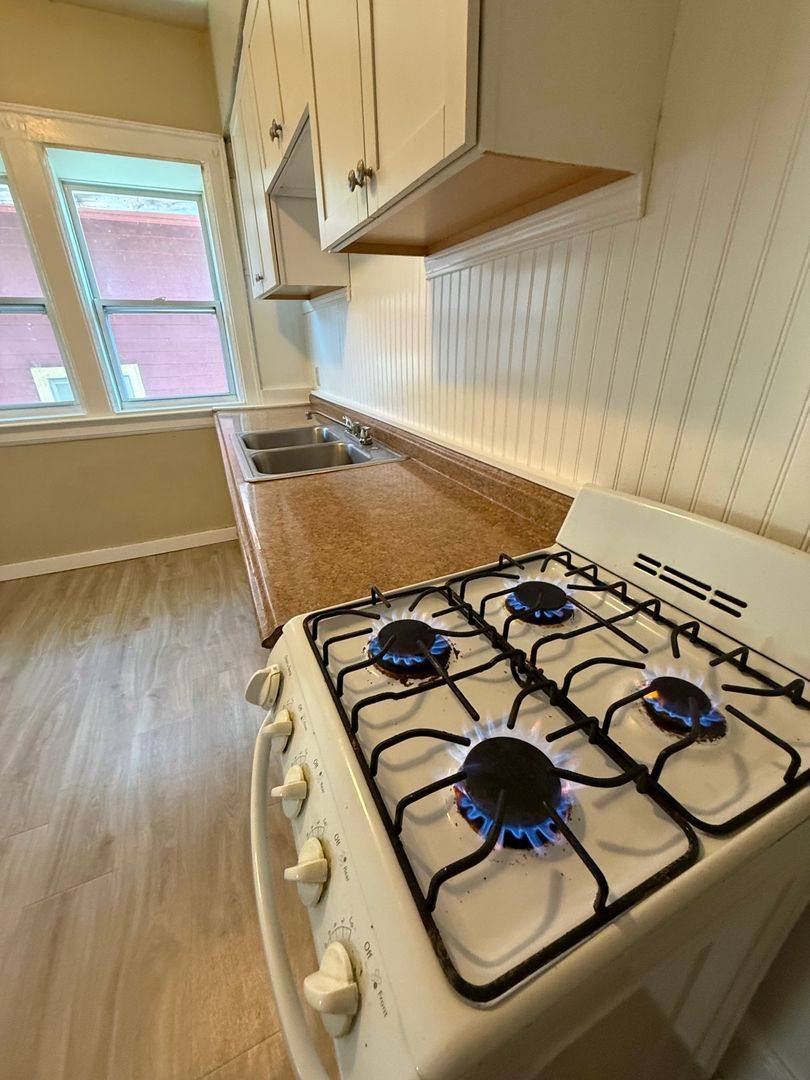 Apartment for rent at 1732 St Paul, Rochester, NY 14621