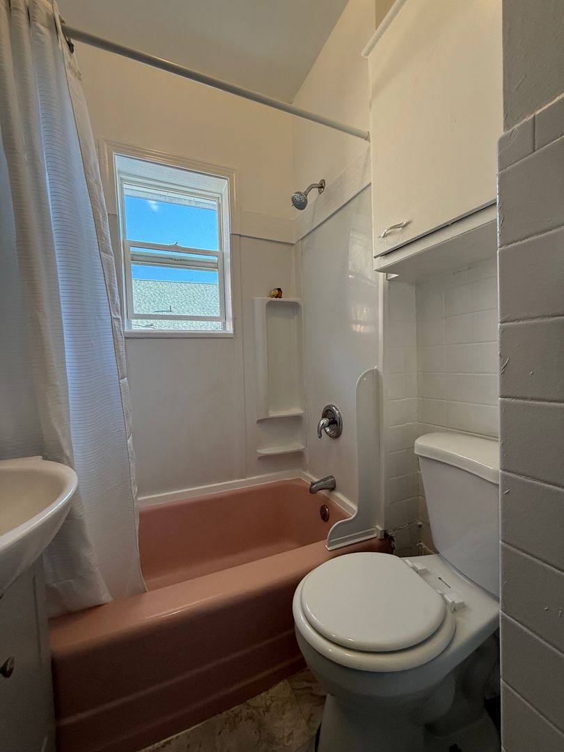 Apartment for rent at 1732 St Paul, Rochester, NY 14621