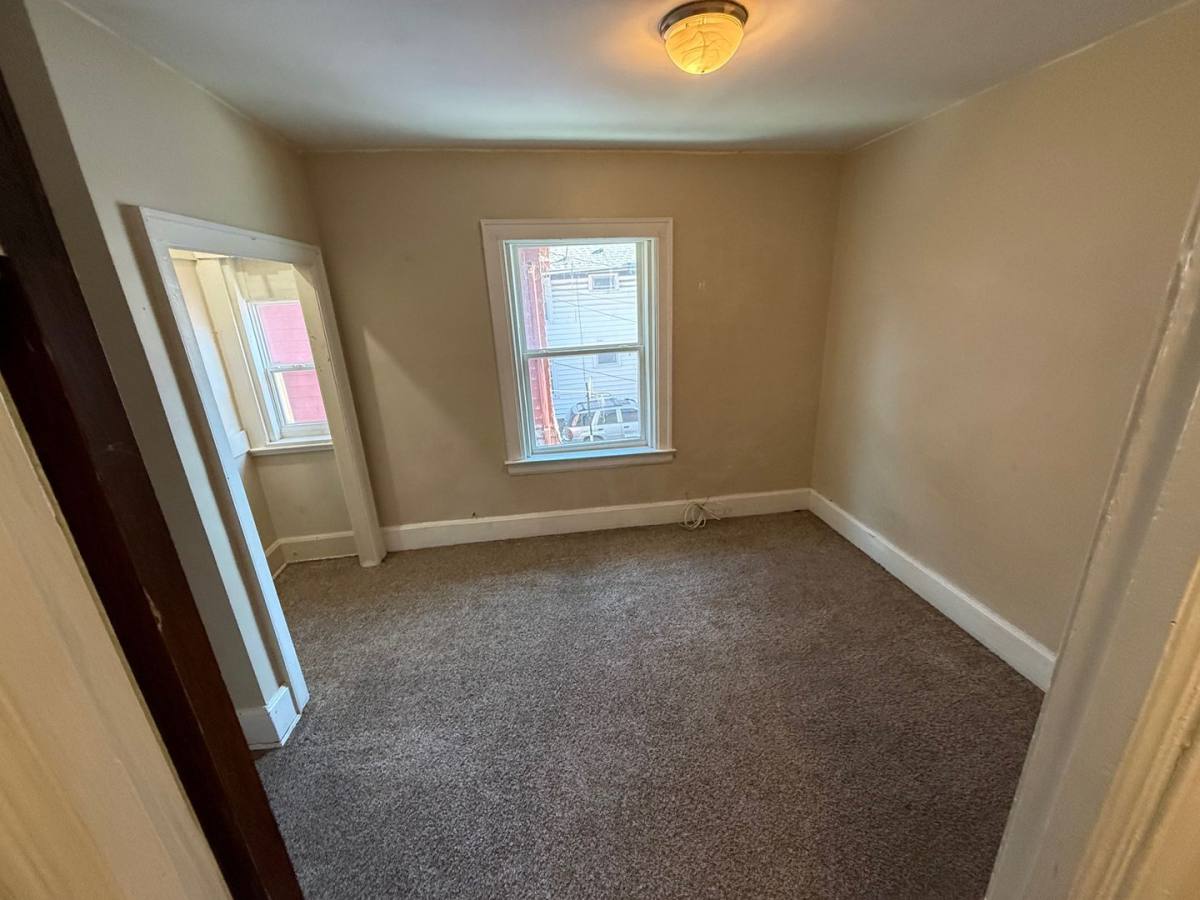 Apartment for rent at 1732 St Paul, Rochester, NY 14621