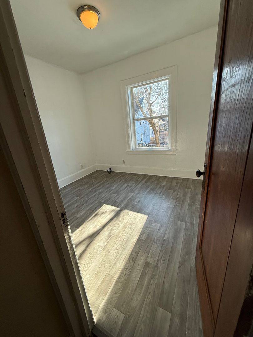 Apartment for rent at 1732 St Paul, Rochester, NY 14621