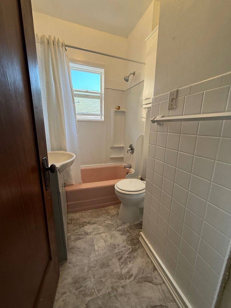Apartment for rent at 1732 St Paul, Rochester, NY 14621