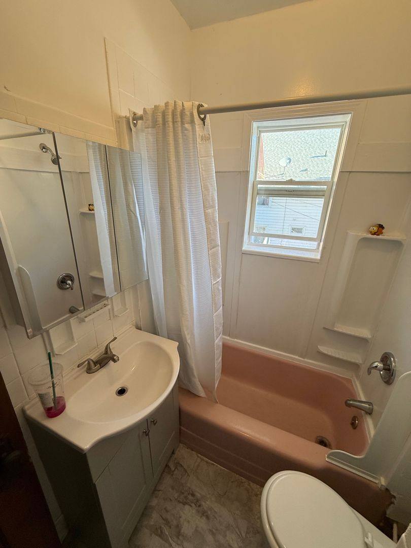 Apartment for rent at 1732 St Paul, Rochester, NY 14621